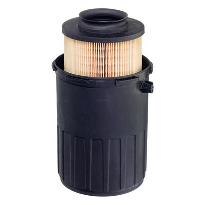 Vorschau Luftfilter