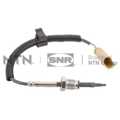 SENSOR ABGASTEMPERATUR