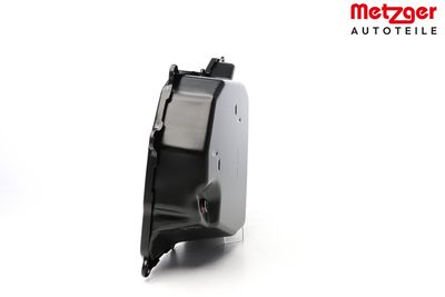 BAIE ULEI CUTIE VITEZE AUTOMATA METZGER AUTOTEILE 7990158 31