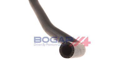 FURTUN RADIATOR BOGAP B4228274 4