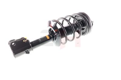 ANSAMBLU TELESCOP ARC GH GH359329C01 39