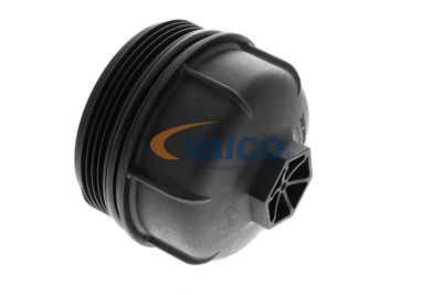 DECKEL ÖLFILTERGEHäUSE VAICO V241191 40