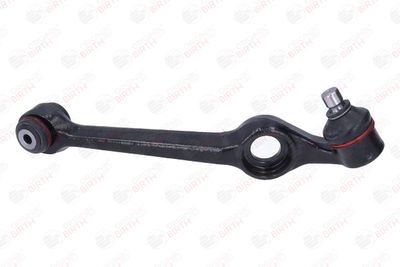 BRAT SUSPENSIE ROATA BIRTH BR1135 1