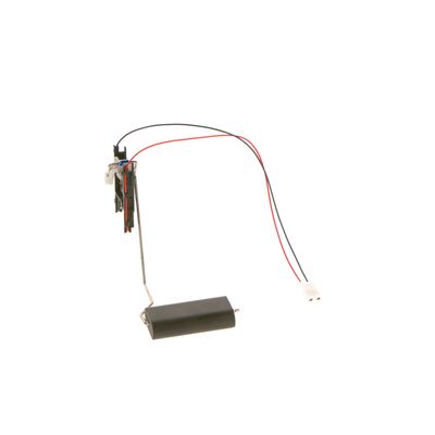 SENSOR KRAFTSTOFFVORRAT BOSCH 1582980170 27