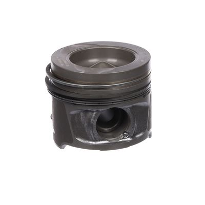 PISTON ET ENGINETEAM PM003850 14