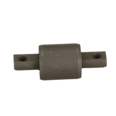 LAGERUNG LENKER GATES AWS1288 39