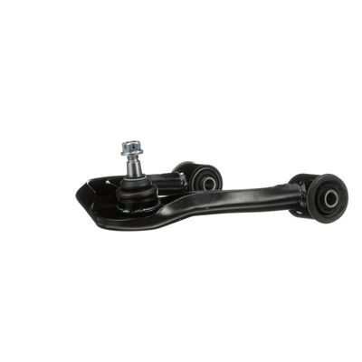 BRAT SUSPENSIE ROATA DELPHI TC3325 23