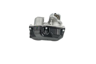 SUPAPA EGR NRF 48725 27