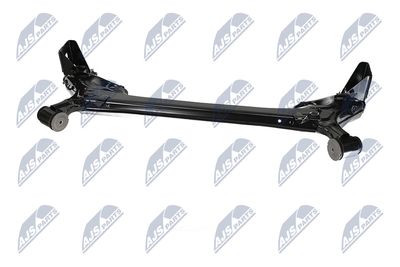 CORP AX NTY ZRZFT014 19