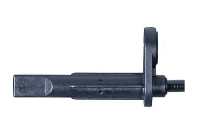 ABS-sensor Voor Rechts past: JEEP GRAND CHEROKEE, GRAND CHEROKEE IV 3.0D-6.4 11.10-