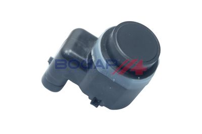 SENSOR AJUTOR PARCARE BOGAP F7119102 1