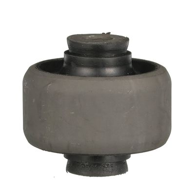 LAGERUNG LENKER GATES AWS2335 23