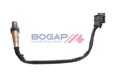 SONDA LAMBDA BOGAP N6119100 1