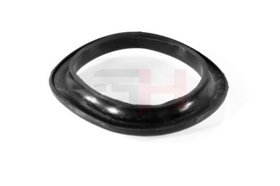 TAMPON CAUCIUC SUSPENSIE GH GH623623 16