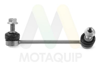 BRAT/BIELETA SUSPENSIE STABILIZATOR