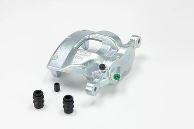 BREMSSATTEL ATE 24348118315 9