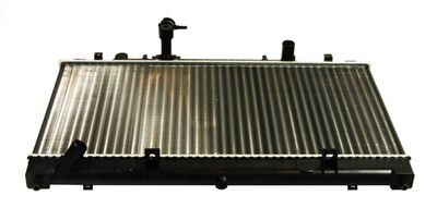 Chladič, chlazení motoru MAXGEAR AC283188