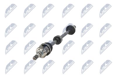 PLANETARA NTY NPWTY176 37