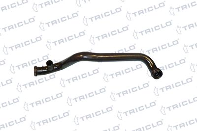 Тръбопровод за охладителната течност TRICLO 451545