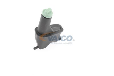 REZERVOR ULEI HIDRAULIC SERVO-DIRECTIE VAICO V109728 30
