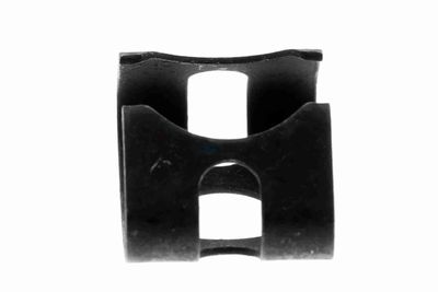 HALTER BREMSSCHLAUCH VAICO V103131 7