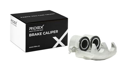 спирачен апарат RIDEX 78B1134