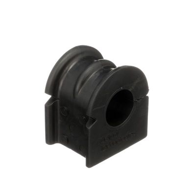 HALTER STABILISATORLAGERUNG DELPHI TD4616W 50