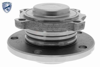 RADLAGERSATZ VAICO V203286 2