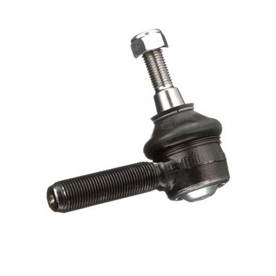 CAP DE BARA DELPHI TA1002 27