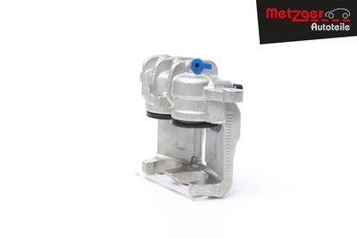 BREMSSATTEL METZGER AUTOTEILE 6260566 26