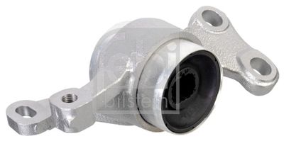 LAGERUNG LENKER FEBI BILSTEIN 175977 1