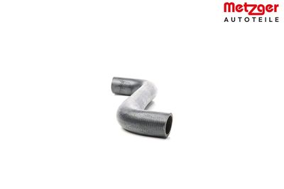 FURTUN RADIATOR METZGER AUTOTEILE 2420373 29