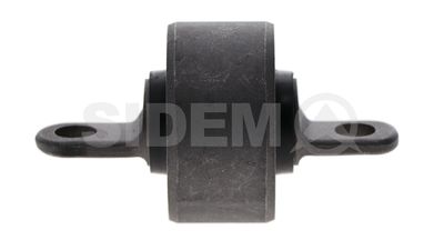 SUPORT AX SIDEM 887323 16