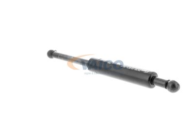 AMORTIZOR PORTBAGAJ VAICO V950132 42