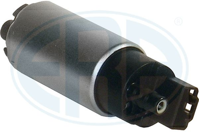 Топливный насос WILMINK GROUP WG1496429 для VW MULTIVAN