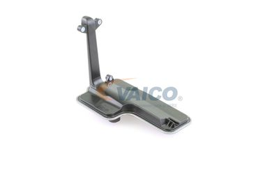 HYDRAULIKFILTER AUTOMATIKGETRIEBE VAICO V103022 42