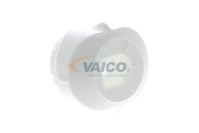 ANSCHLAGPUFFER MOTORAUFHäNGUNG VAICO V106098 18
