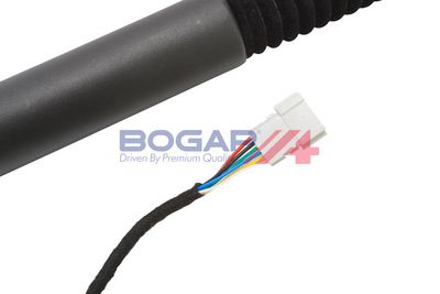 AMORTIZOR PORTBAGAJ BOGAP B5260180 2