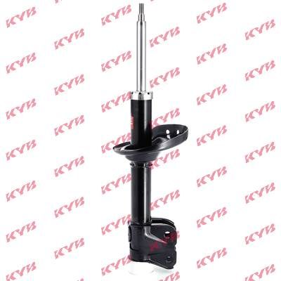 STOßDäMPFER KYB 339241 16