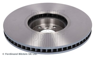 BREMSSCHEIBE BLUE PRINT ADBP430214 1