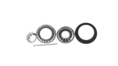 SET RULMENT ROATA SKF VKBA3519 38