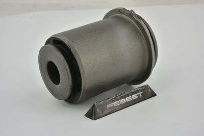 SUPORT TRAPEZ FEBEST FDAB079 46