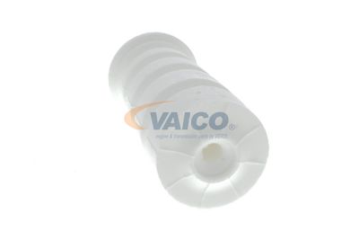 ANSCHLAGPUFFER FEDERUNG VAICO V106001 21