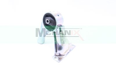 Подвеска, двигатель Mchanix MTENM-064 для MITSUBISHI OUTLANDER