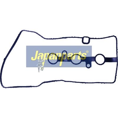 JAPANPARTS Tarpiklis, svirties dangtis