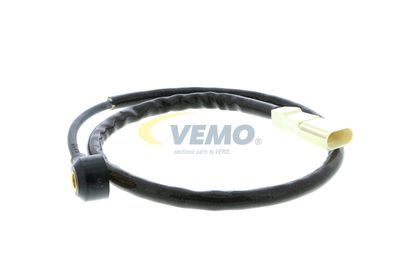 KLOPFSENSOR VEMO V10721173 54