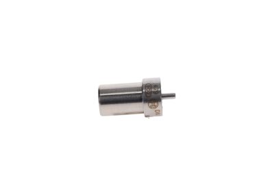 Injecteur BOSCH