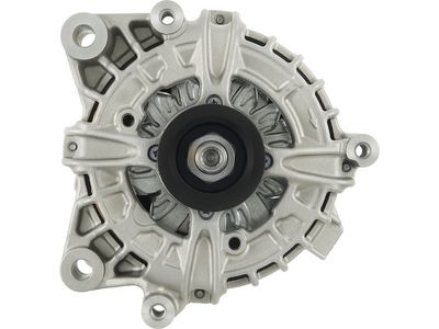 GENERATOR / ALTERNATOR AS-PL A01450S