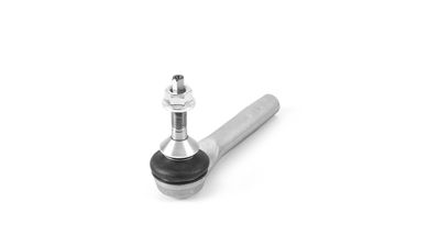 SPURSTANGENKOPF SKF VKDY319001 11