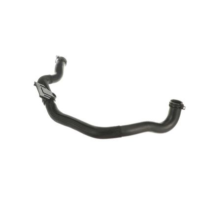 FURTUN RADIATOR GATES 056149 40